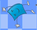Tumble Books 